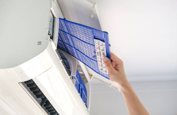 Best Air Duct Cleaning Near Me  in French Lick, IN