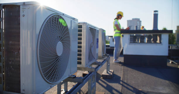 Best Affordable HVAC Duct Cleaning  in French Lick, IN