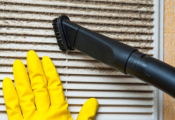 Best Affordable Air Duct Cleaning  in French Lick, IN